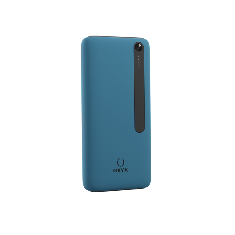 NP-21N 20000mAh – Image 5