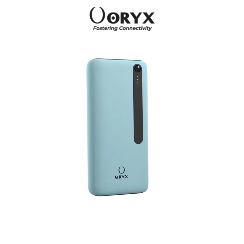 NP-21N 20000mAh – Image 3