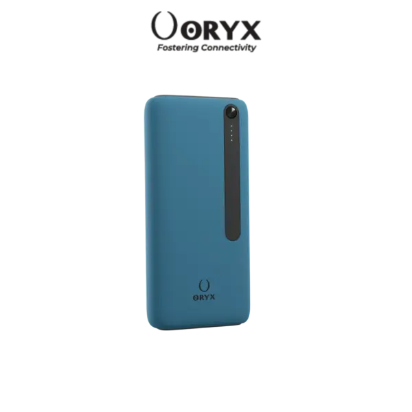 NP-11N 10000mAh