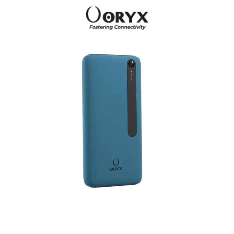 NP-11N 10000mAh