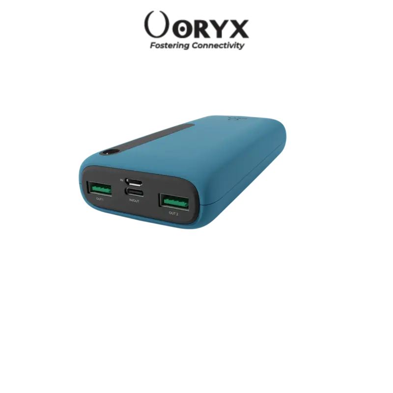 NP-21N 20000mAh – Image 4