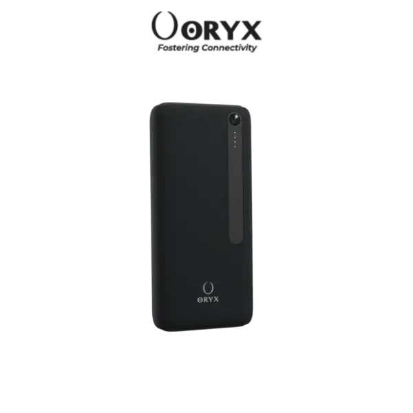 NP-21N 20000mAh