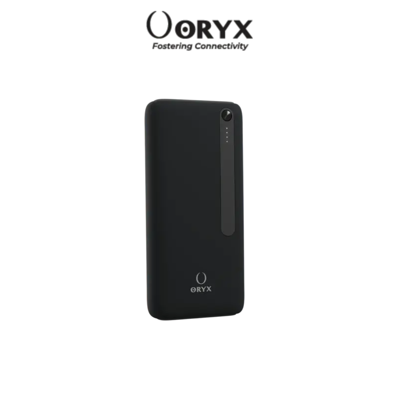 NP-21N 20000mAh