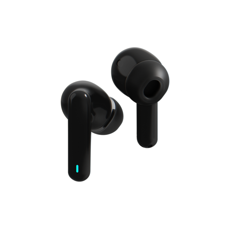 Bud2 – Image 4