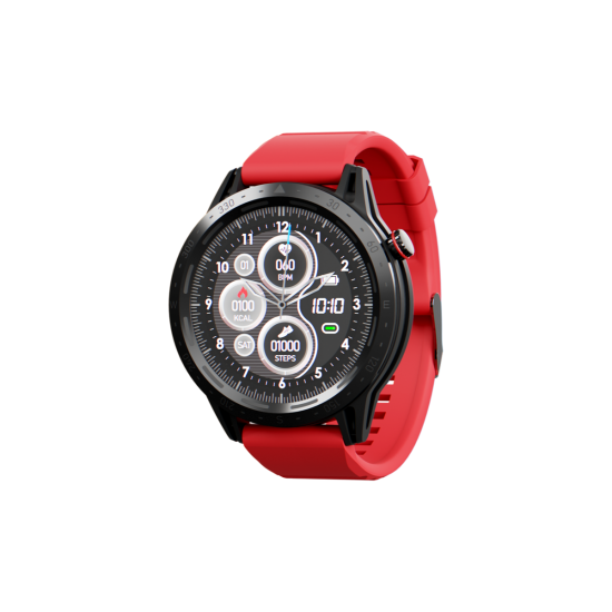 ORYX RS10