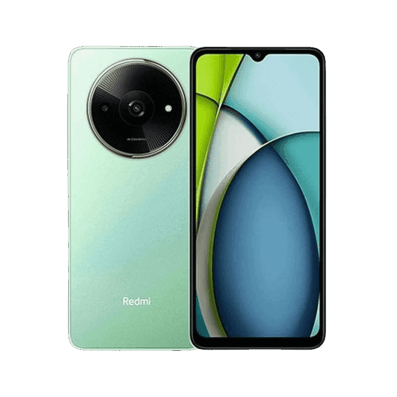 REDMI A3X - Image 2