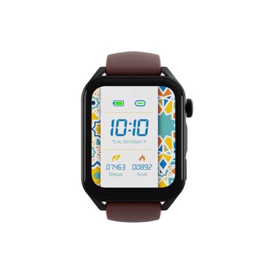 U-Leap Pro