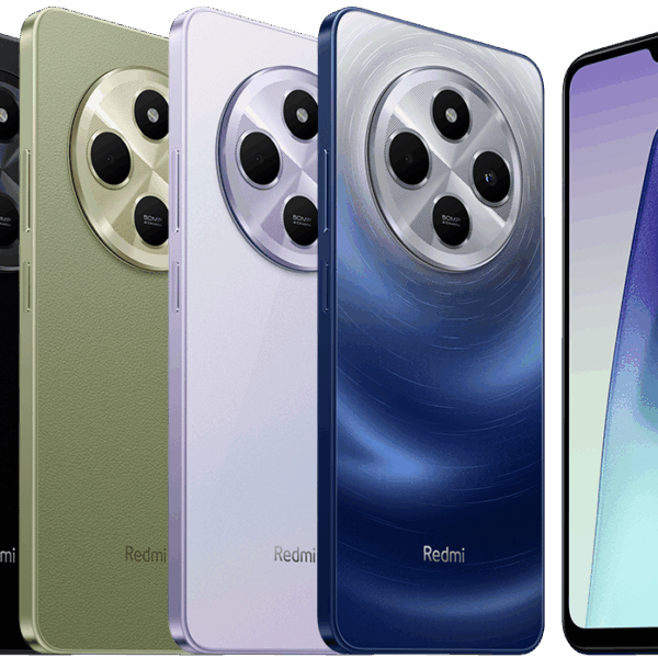 REDMI A3PRO