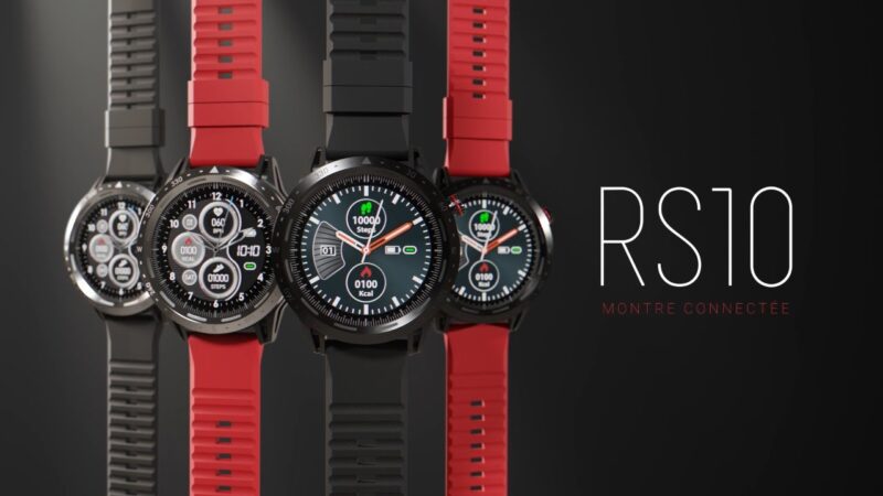 ORYX RS10 – Image 3